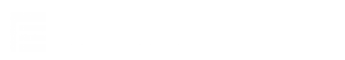 TheRiskAgent