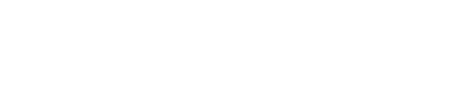 AxeRocket